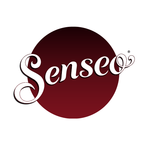brand-logo---senseo.png