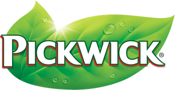 pickwick-logo2x.png